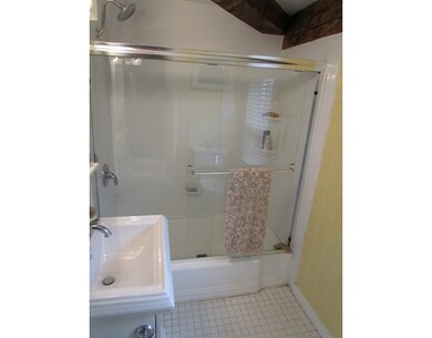 185 High St unit R, Newburyport, MA 01950 - photo 5