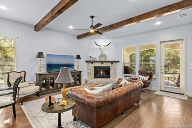 3820 Monteverde Way, San Antonio, TX 78261 - photo 7