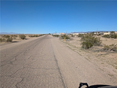 12895 Cerro Colorado Dr, Golden Shores, AZ 86436 - photo 6