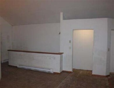 8007 County Road 200, Meadowlands, MN 55765 - photo 6