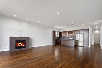 1412 W Morse Ave unit 5D, Chicago, IL 60626 - photo 4