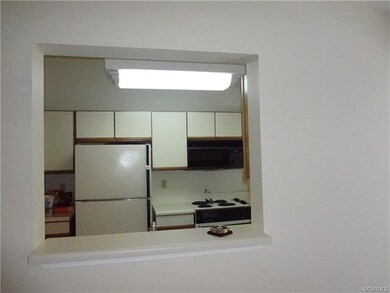 4691 Four Seasons Terrace unit G, Glen Allen, VA 23060 - photo 4