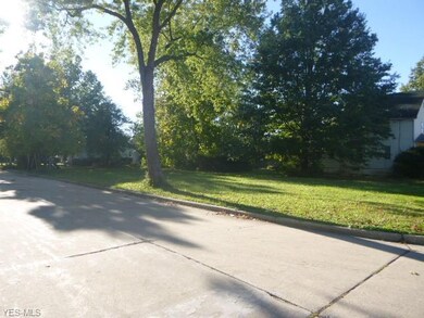 0 Robindale Ave unit 4194117, Wickliffe, OH 44092 - photo 2