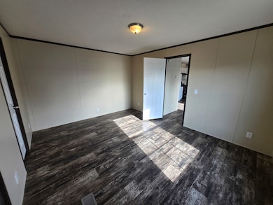 6008 E Maple unit 110, Romulus, MI 48174 - photo 5