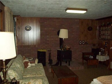 35 Shady Dr, Indiana, PA 15701 - photo 5