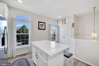 2981 Huntington Grove Square, Alexandria, VA 22306 - photo 3