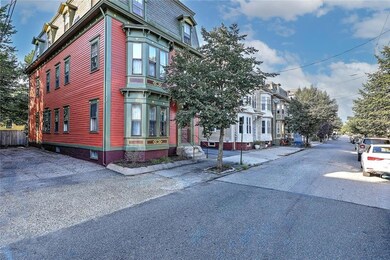 225 Carpenter St unit 3, Providence, RI 02903 - photo 2