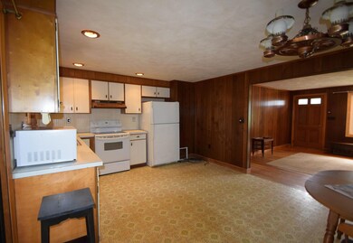 159Freemans Kitchen