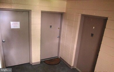 210 Park Terrace Ct SE unit 58, Vienna, VA 22180 - photo 3