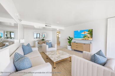 Trianon unit 1404, West Palm Beach, FL 33401 - photo 5