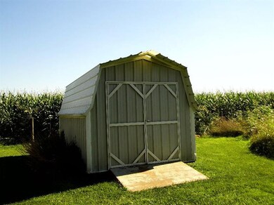 296 Talmage Mayo Rd, Harrodsburg, KY 40330 - photo 4