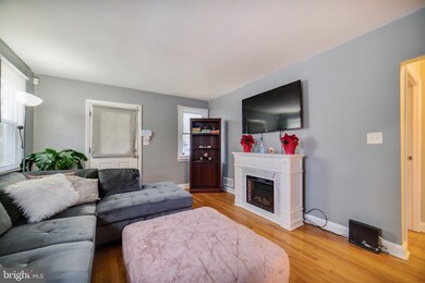 4803 Lanier Ave, Baltimore, MD 21215 - photo 6