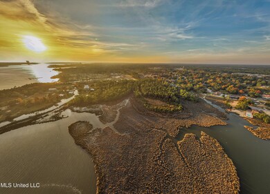 0 Riviera -Parcel 2, Biloxi, MS 39532 - photo 7