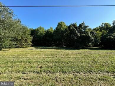 307 Queens Colony High Rd, Stevensville, MD 21666 - photo 4