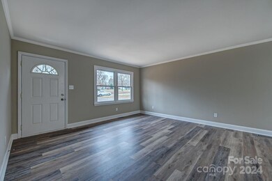 1018 Holly Hills Dr, Gastonia, NC 28052 - photo 7