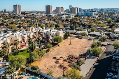 519 W Glenrosa Ave, Phoenix, AZ 85013 - photo 3