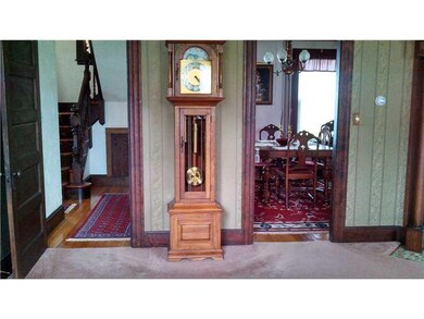 17 Addison St, Lisbon, ME 04252 - photo 4