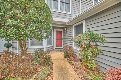 12003 Foxfield Cir, Henrico, VA 23233 - photo 3