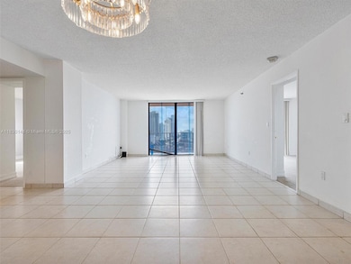 Winston Towers 600 unit 2005, Sunny Isles Beach, FL 33160 - photo 4