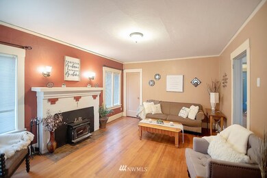 637 21st Ave, Longview, WA 98632 - photo 2