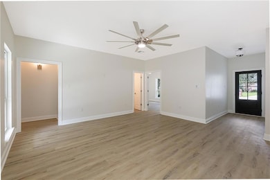 40088 Cassidy Ln, Ponchatoula, LA 70454 - photo 3