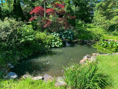 793 Robinhood Dr, Aurora, OH 44202 - photo 5