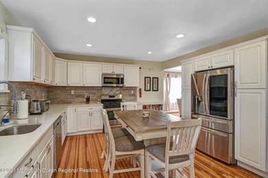 621 Westminster Ave unit 623, Elizabeth, NJ 07208 - photo 7