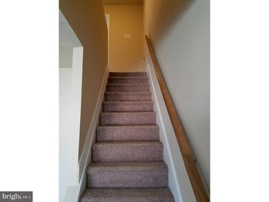 7 Booker Cir, New Castle, DE 19720 - photo 5