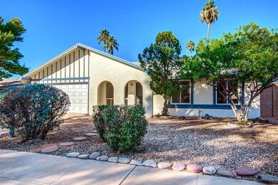 2650 W Bentrup St (2)