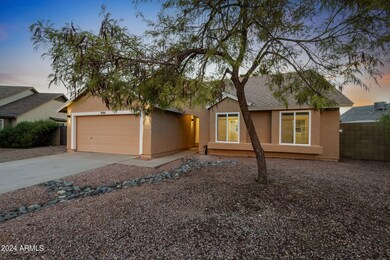 19414 N 7th Way, Phoenix, AZ 85024 - photo 4