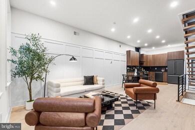 2566 Salmon St, Philadelphia, PA 19125 - photo 7