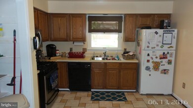 6404 Southridge Ct, Spotsylvania, VA 22553 - photo 6