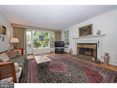 129 Landover Rd, Bryn Mawr, PA 19010 - photo 5