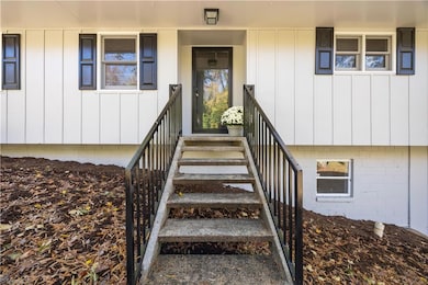 5712 Tomahawk Rd, Winston Salem, NC 27106 - photo 4