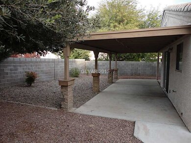 Property Photo.