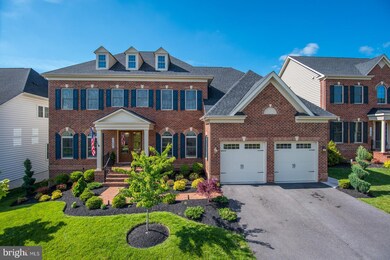 11521 Dogwood Hills Dr, Clarksburg, MD 20871 - photo 3