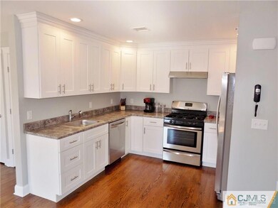 114 Lakeview Ave unit 2, South Plainfield, NJ 07080 - photo 2