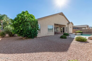 3386 E Vaughn Ave, Gilbert, AZ 85234 - photo 4