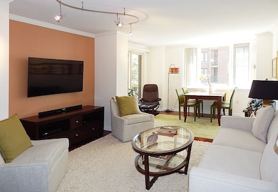 River Court unit 203, Cambridge, MA 02142 - photo 3