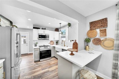 2803 Silva St, Lakewood, CA 90712 - photo 7