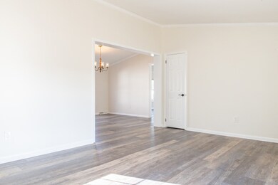 92 Leisurewoods Dr, Rockland, MA 02370 - photo 4