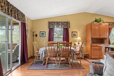 100 Cherokee Dr, Kimberling City, MO 65686 - photo 7