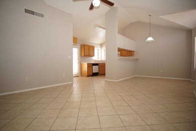 669 Orchid Dr, Horizon City, TX 79928 - photo 4