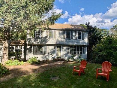 53 Pratt Rd, Scituate, MA 02066 - photo 3