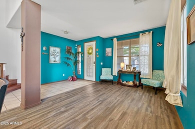 2930 W Carson Rd
