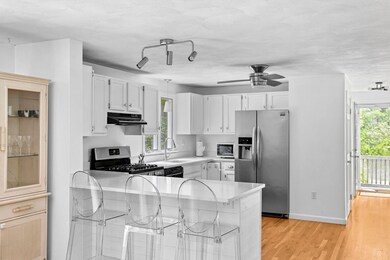 17 Old Mill Rd, Kingston, MA 02364 - photo 7