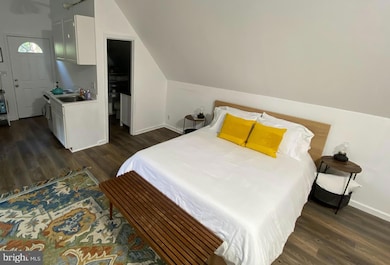 45 Club Ct unit 1, Montross, VA 22520 - photo 6