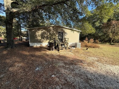 91 Ann Dr, Daleville, AL 36322 - photo 4