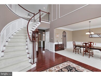 43 Curtmantle Rd, Mickleton, NJ 08056 - photo 2