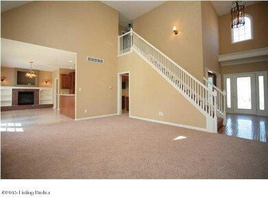 20140109202115300182000000-o